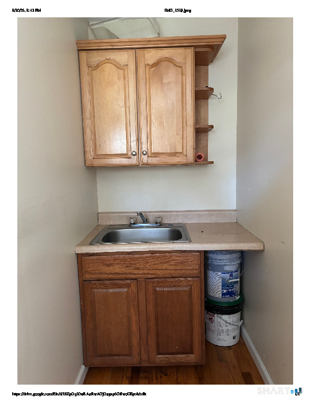 168 Wainwright Place Stratford CT 06614