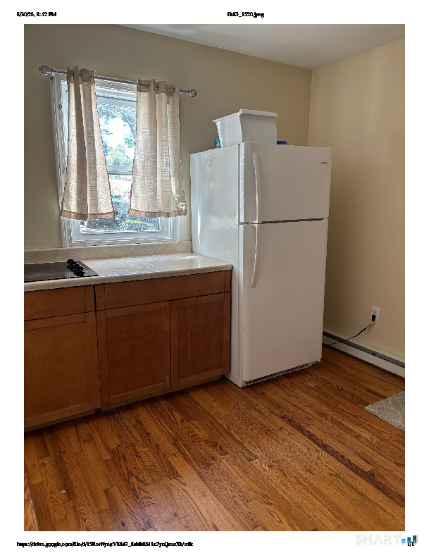 168 Wainwright Place Stratford CT 06614