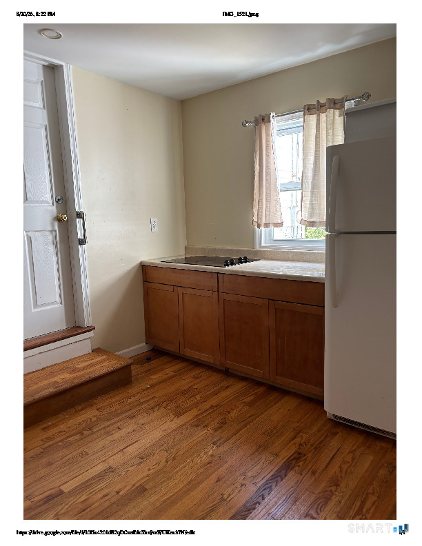 168 Wainwright Place Stratford CT 06614
