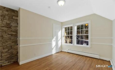 204 Main Street Sterling CT 06377