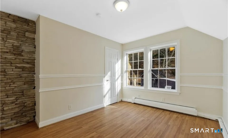 204 Main Street Sterling CT 06377