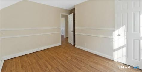 204 Main Street Sterling CT 06377