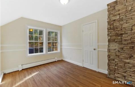 204 Main Street Sterling CT 06377