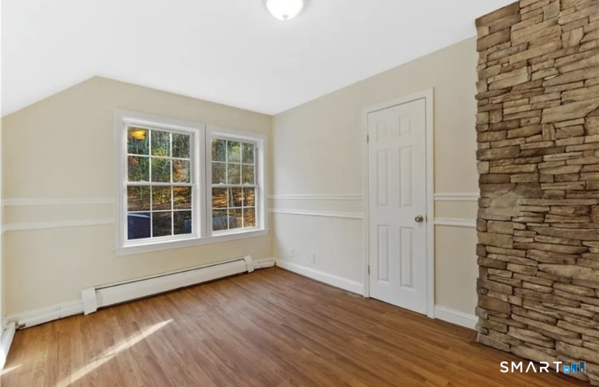 204 Main Street Sterling CT 06377