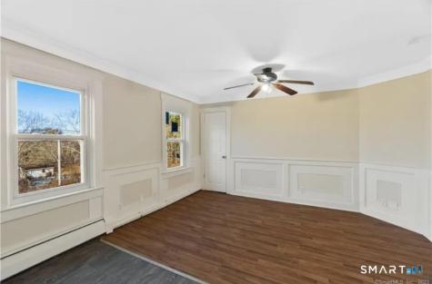 204 Main Street Sterling CT 06377