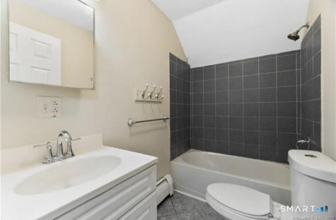 204 Main Street Sterling CT 06377