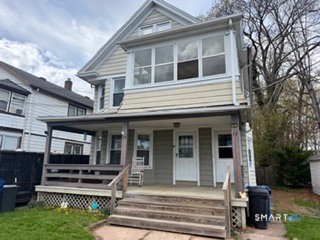 West Haven CT 06516