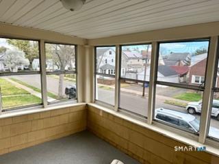 West Haven CT 06516