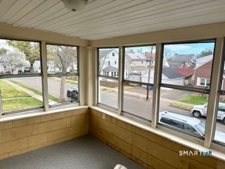West Haven CT 06516