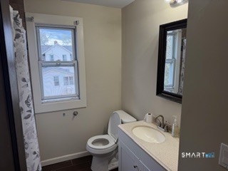 West Haven CT 06516