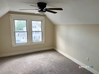 West Haven CT 06516