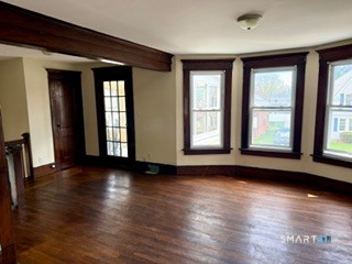 West Haven CT 06516