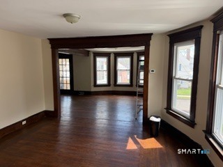 West Haven CT 06516