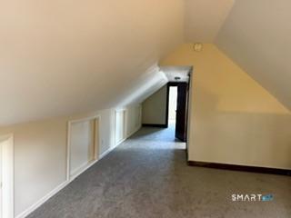 West Haven CT 06516