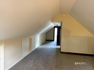 West Haven CT 06516