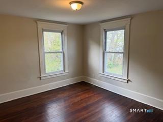 West Haven CT 06516