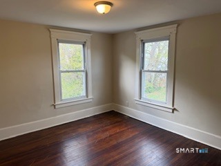 West Haven CT 06516