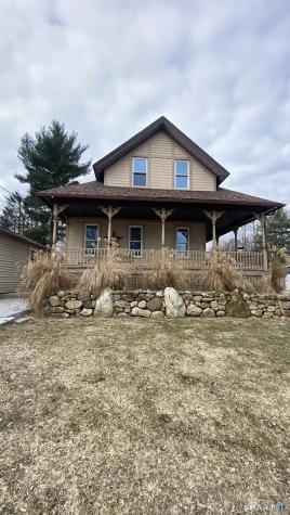 86 Belleview Avenue Torrington CT 06790