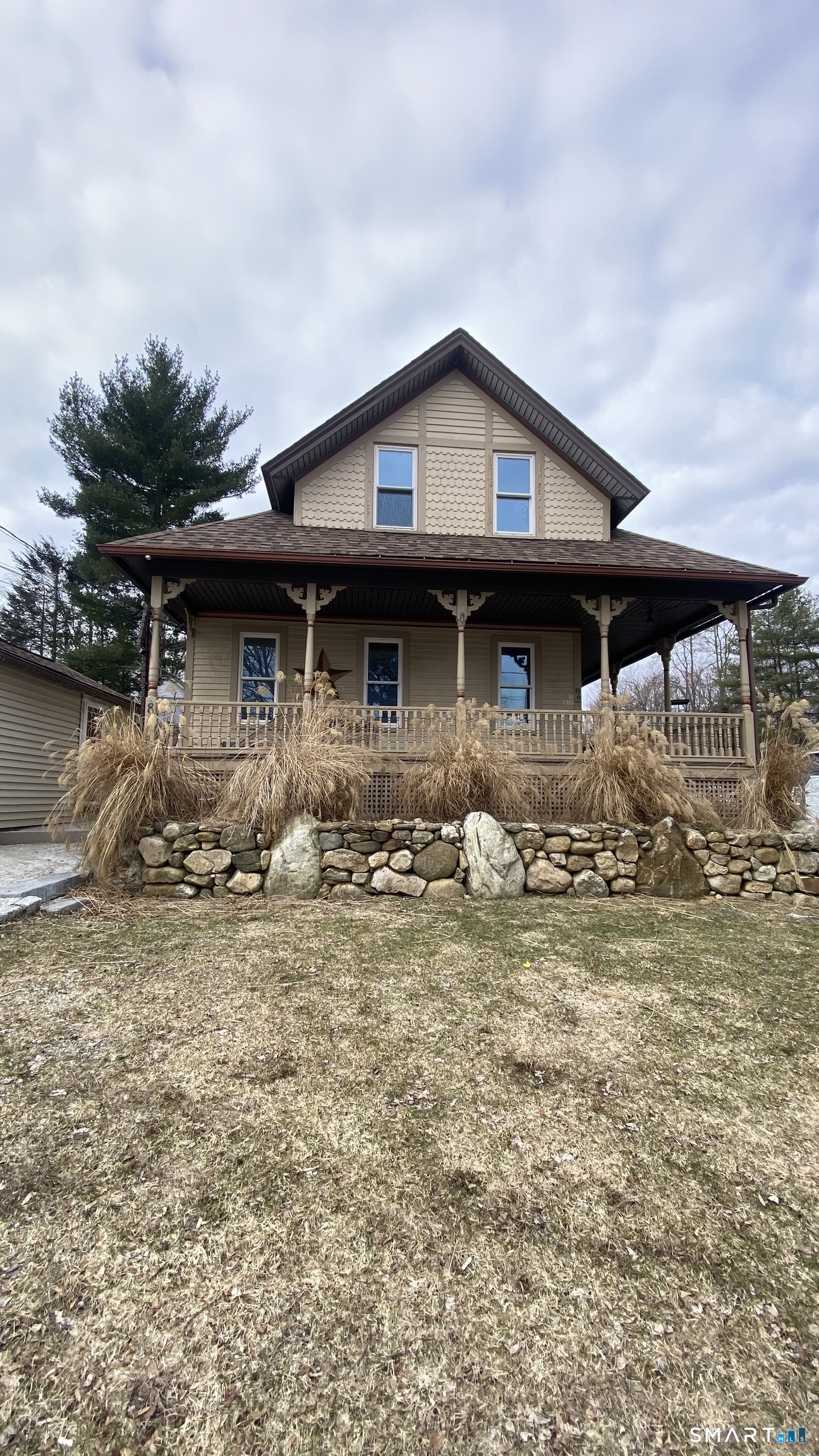 86 Belleview Avenue Torrington CT 06790