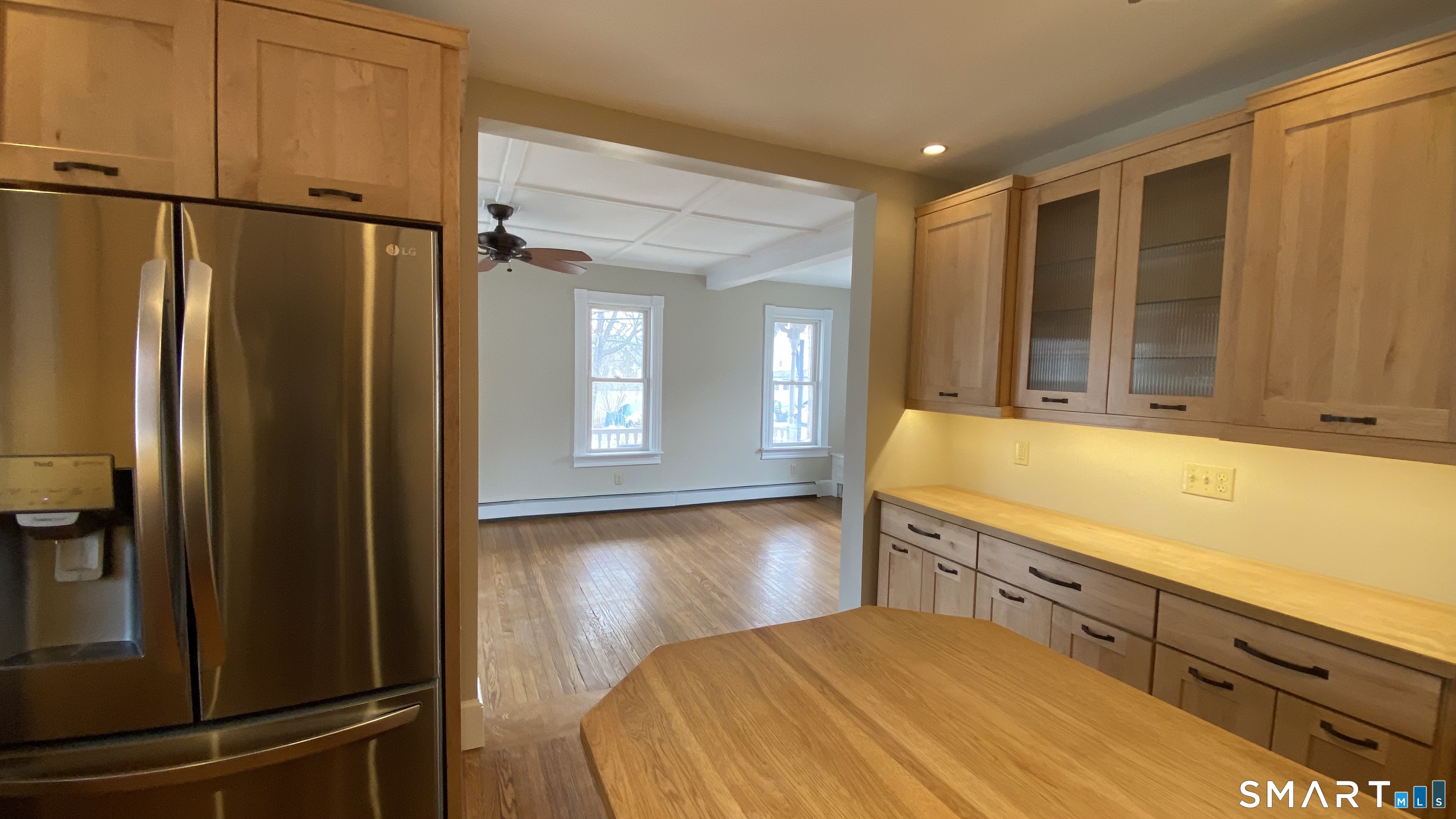 86 Belleview Avenue Torrington CT 06790
