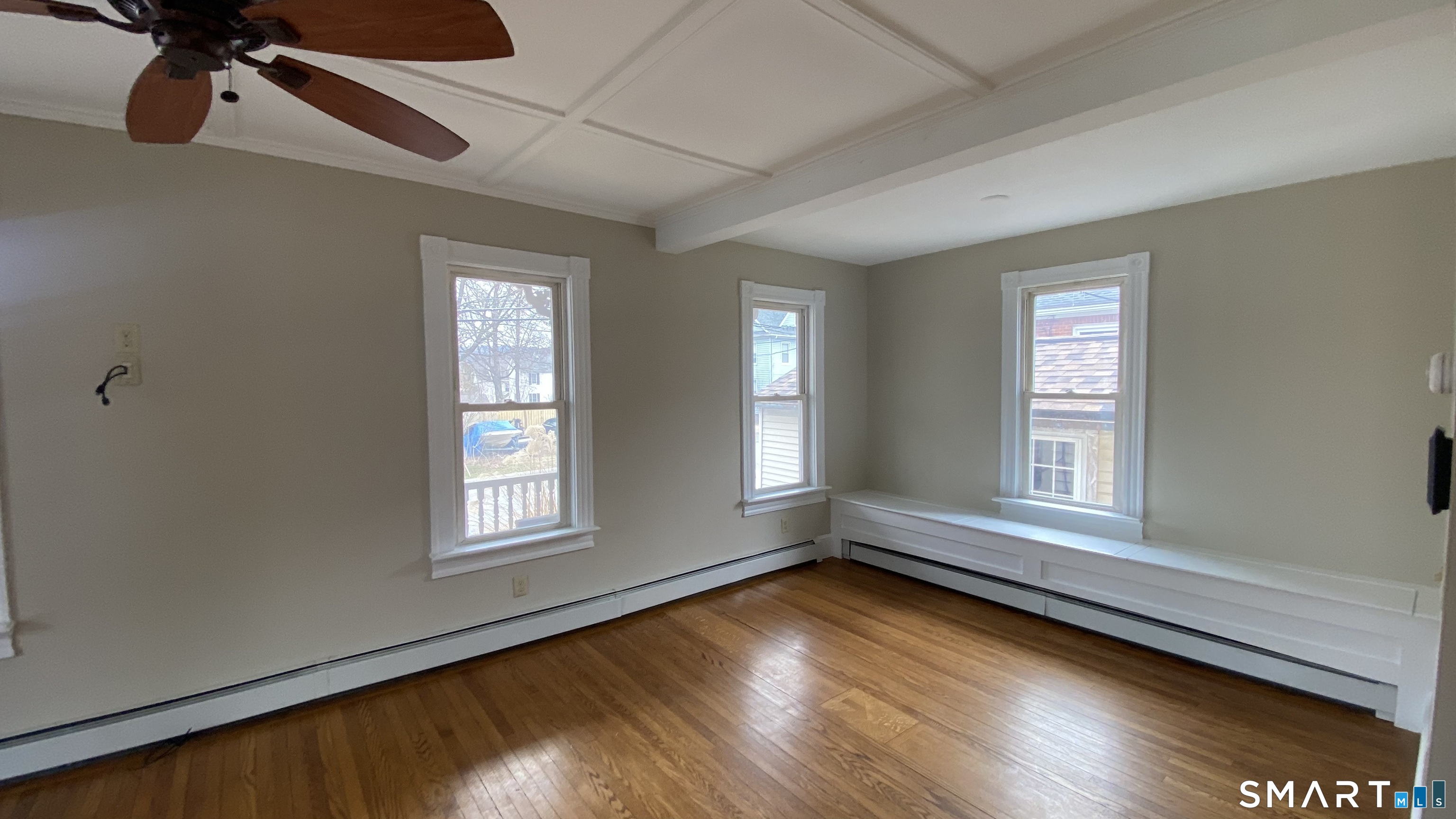 86 Belleview Avenue Torrington CT 06790