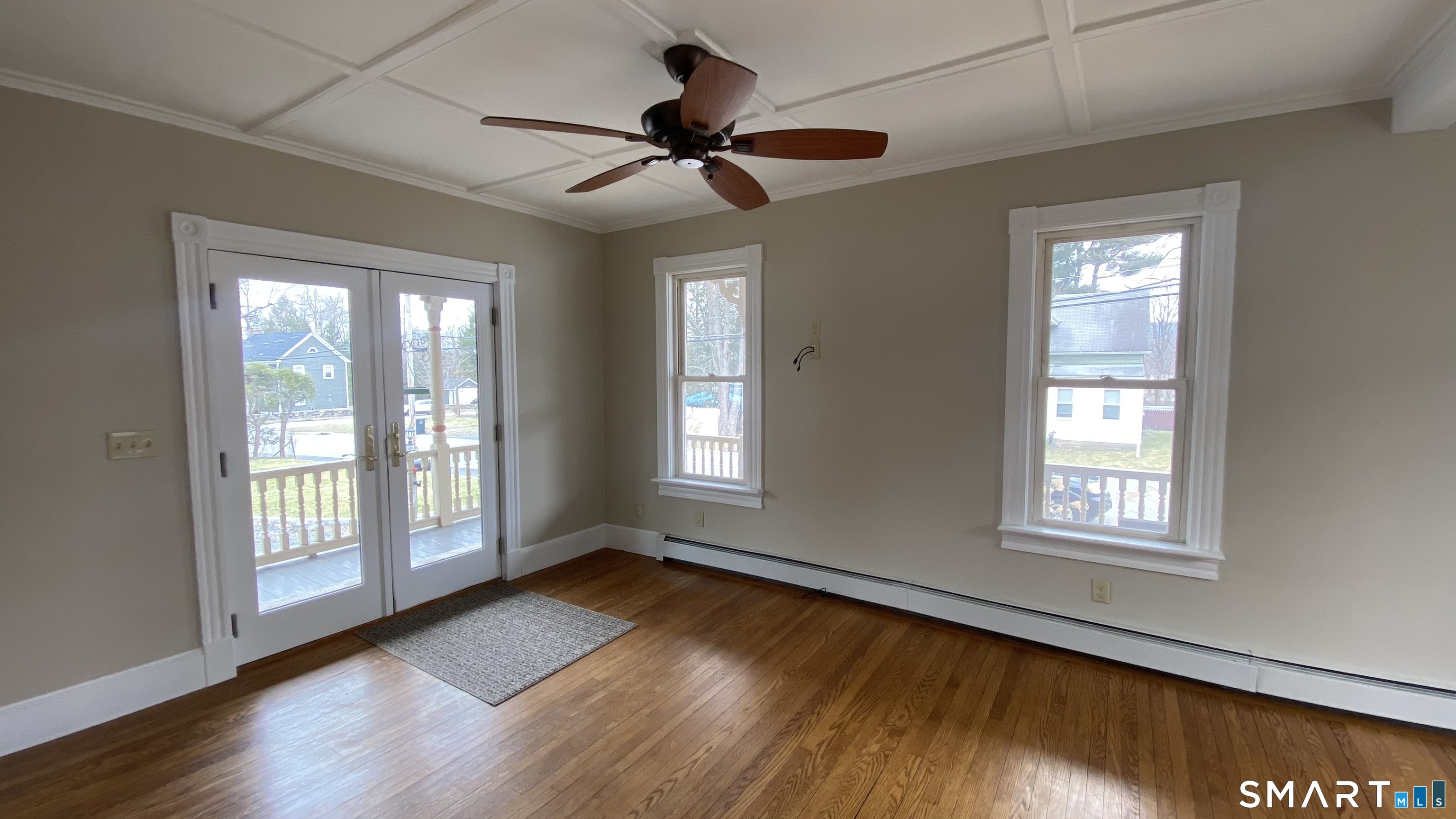 86 Belleview Avenue Torrington CT 06790