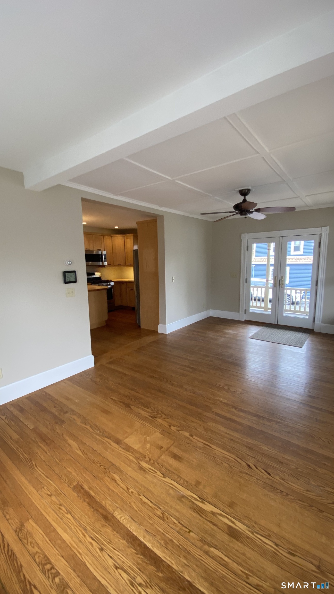 86 Belleview Avenue Torrington CT 06790