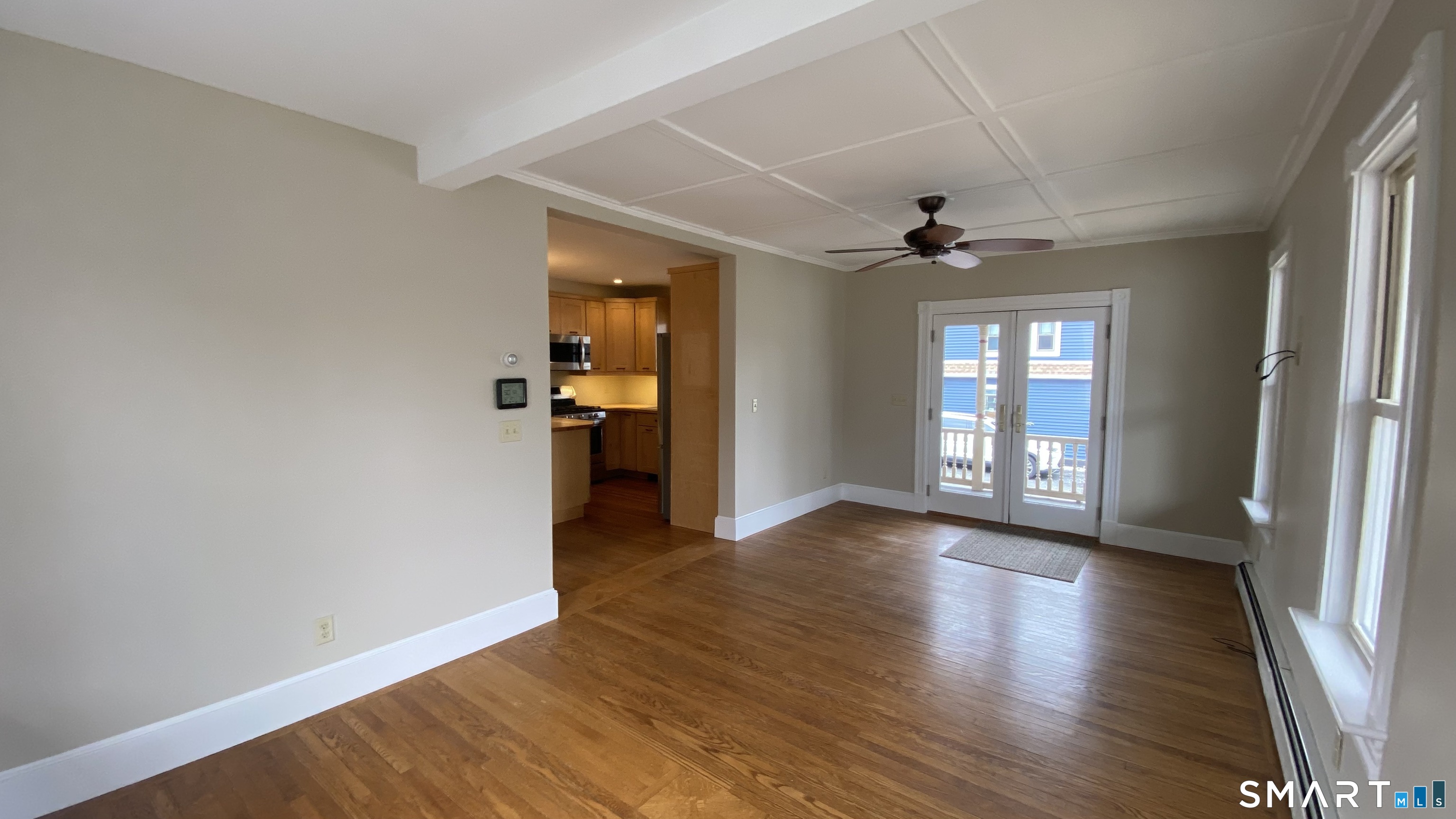 86 Belleview Avenue Torrington CT 06790