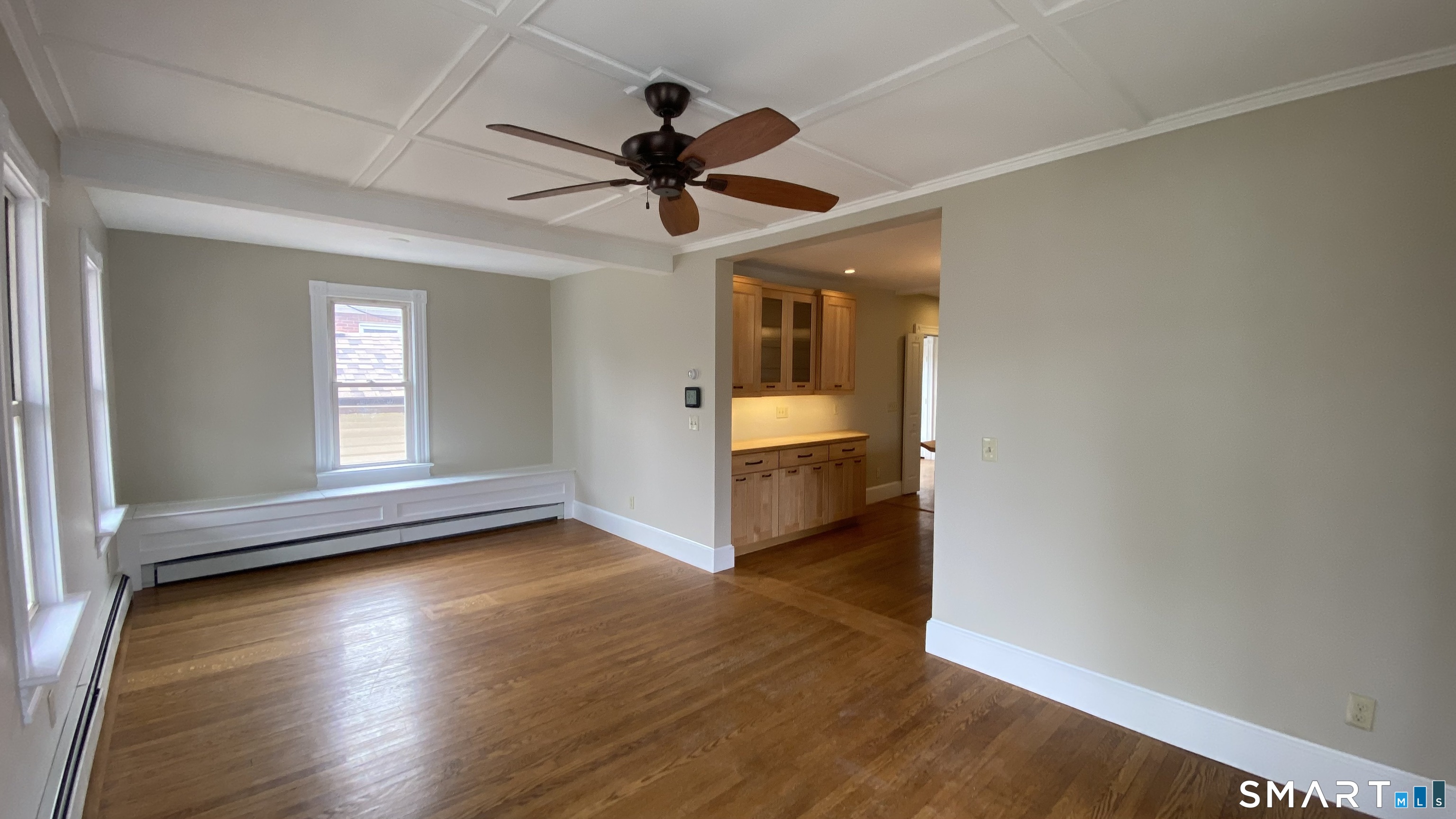 86 Belleview Avenue Torrington CT 06790