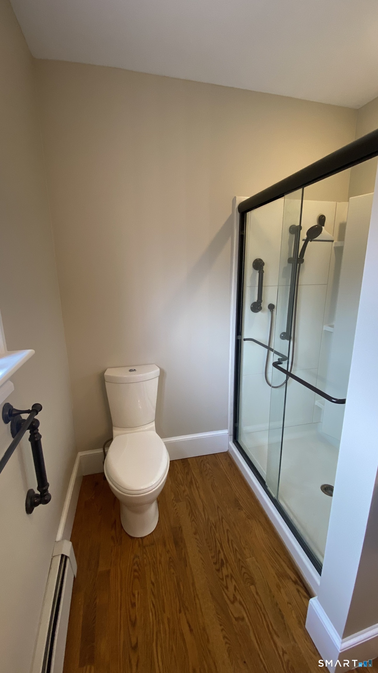 86 Belleview Avenue Torrington CT 06790