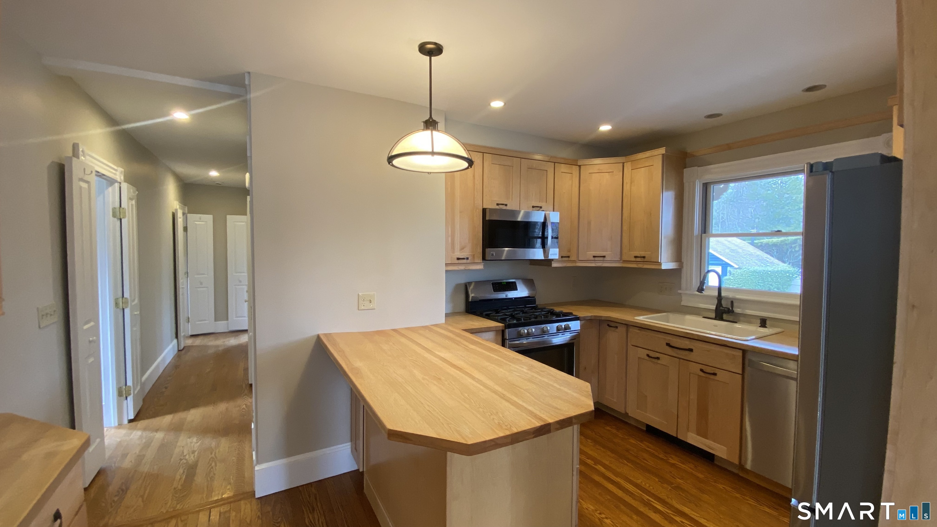 86 Belleview Avenue Torrington CT 06790