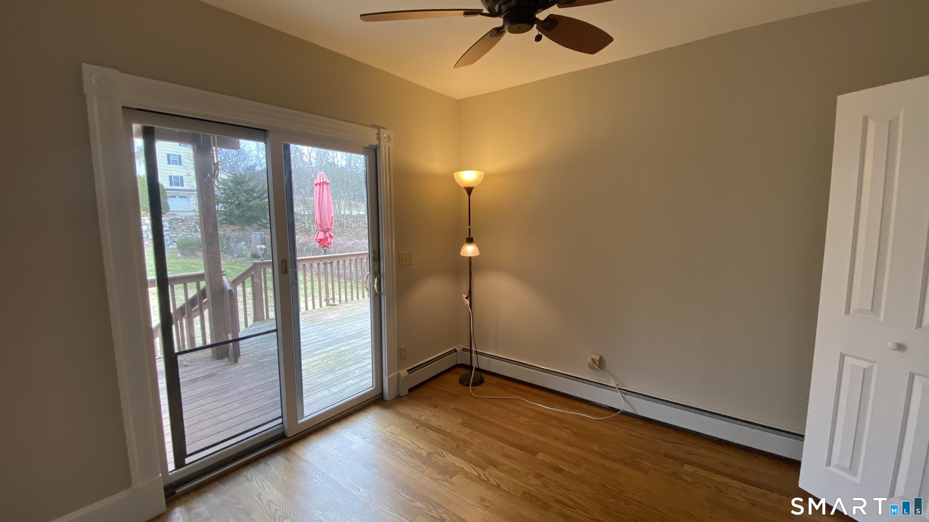86 Belleview Avenue Torrington CT 06790
