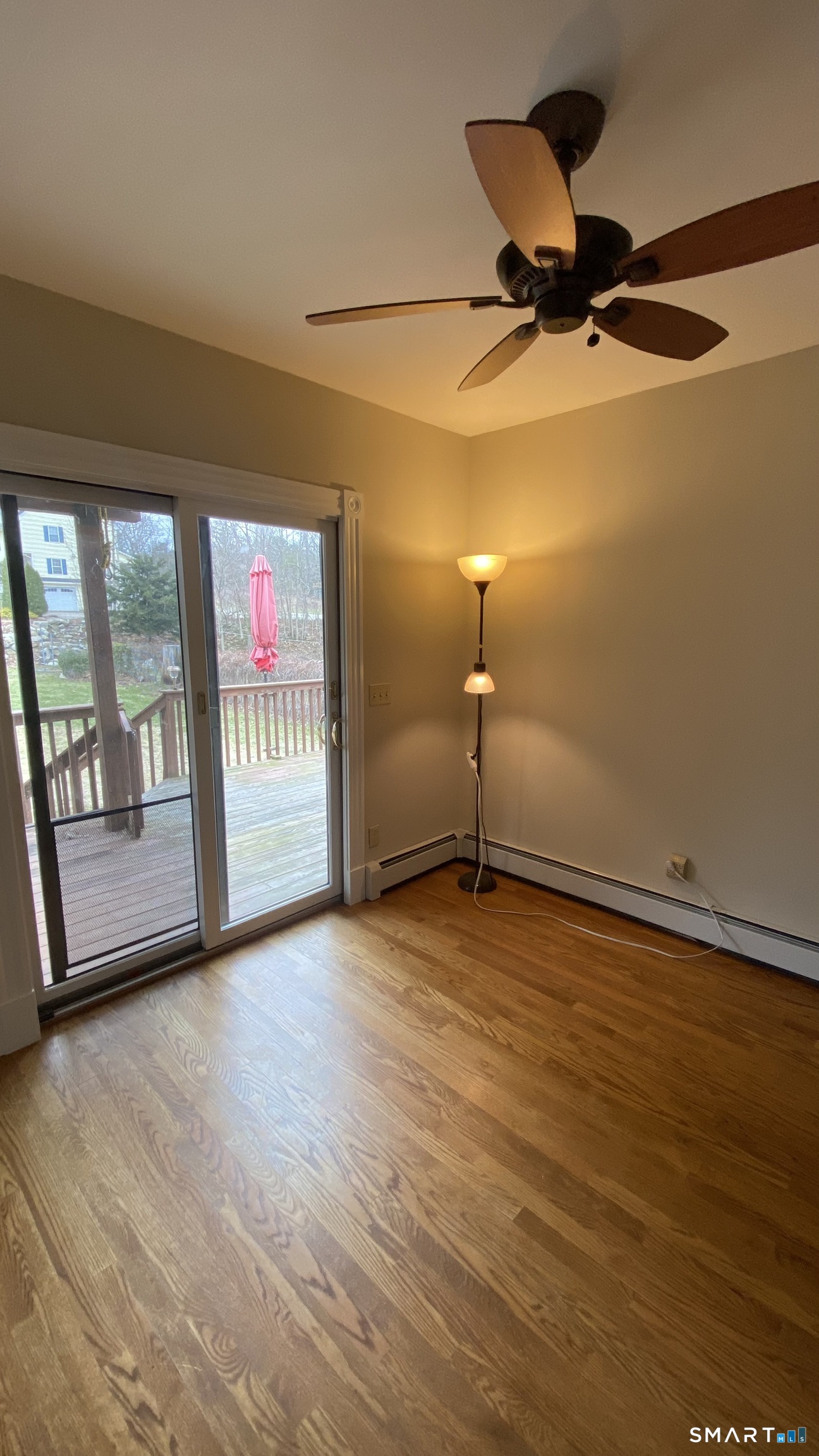 86 Belleview Avenue Torrington CT 06790