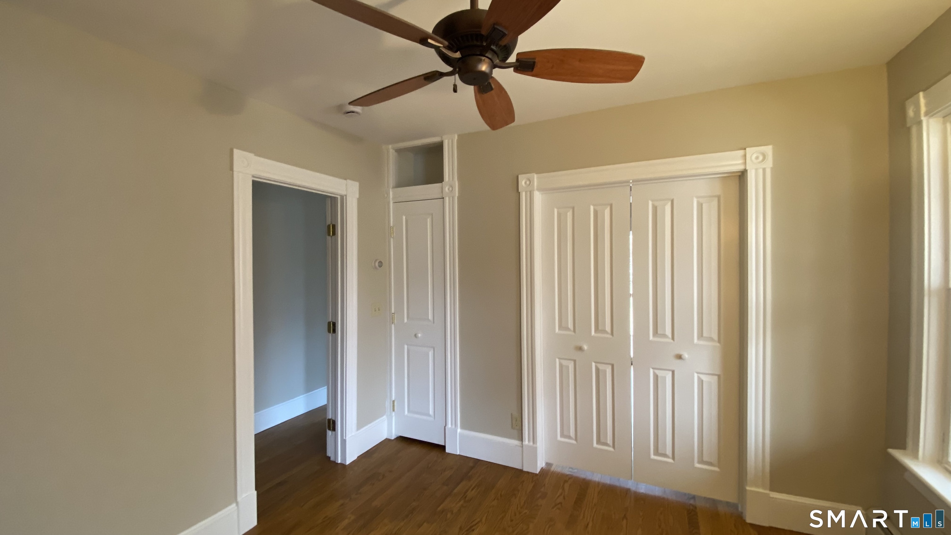 86 Belleview Avenue Torrington CT 06790