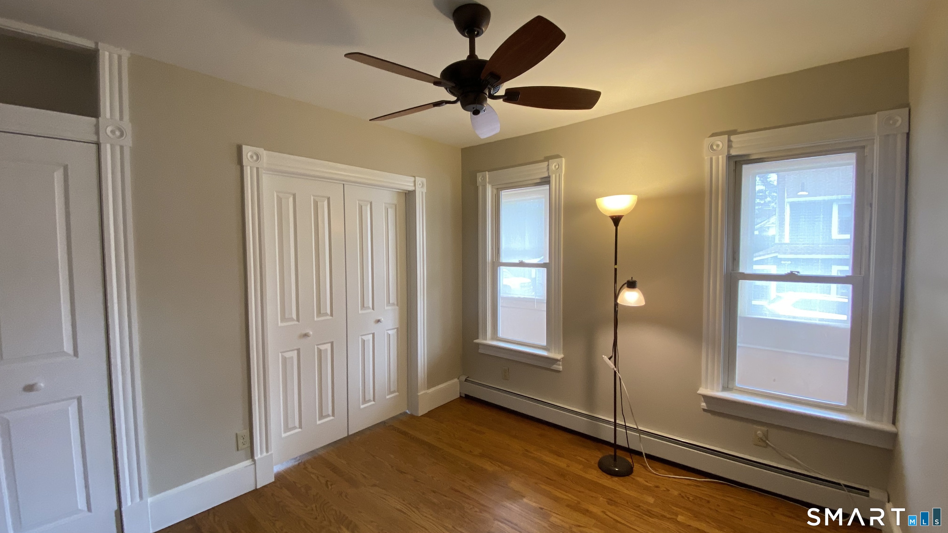 86 Belleview Avenue Torrington CT 06790