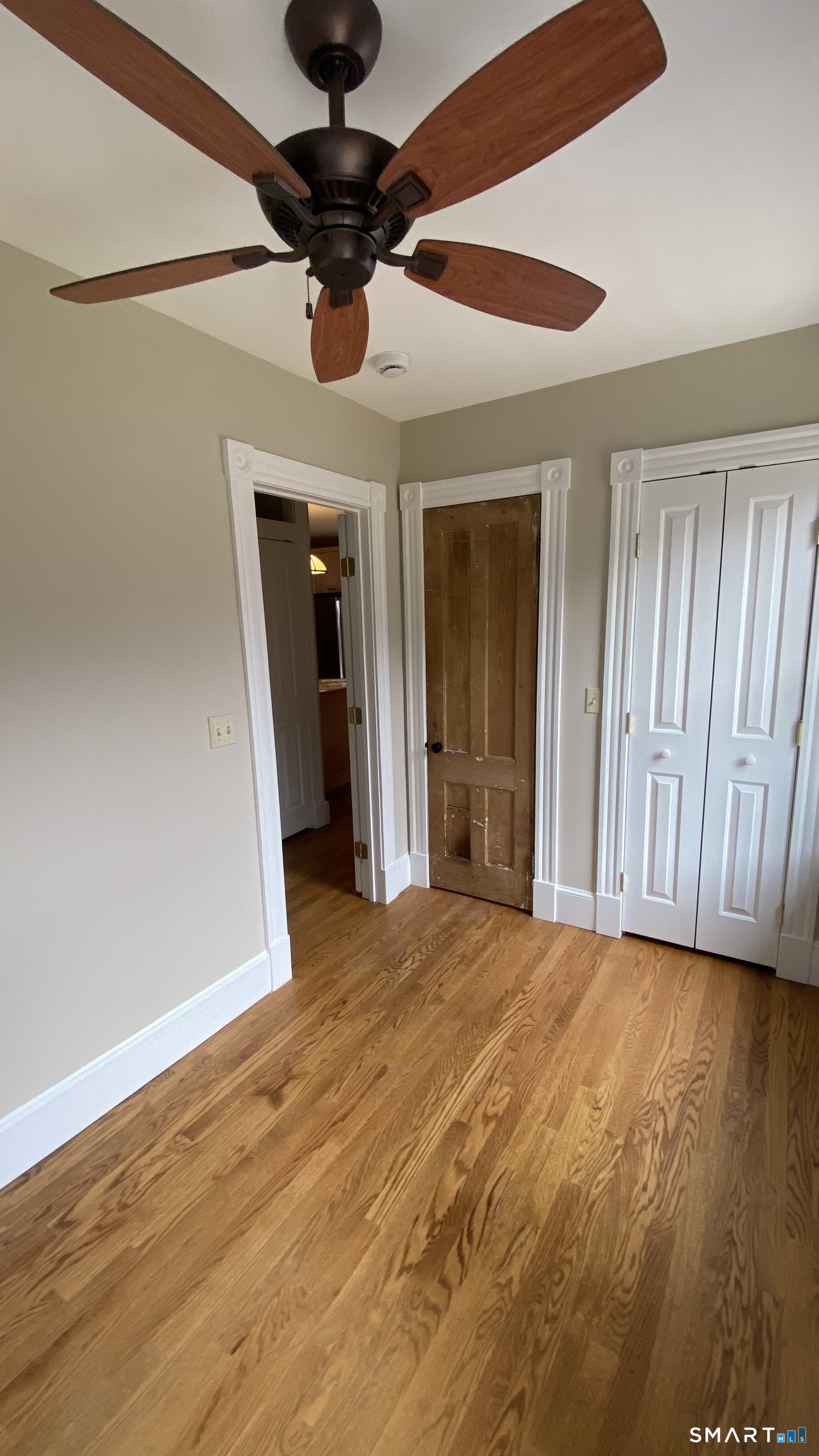 86 Belleview Avenue Torrington CT 06790
