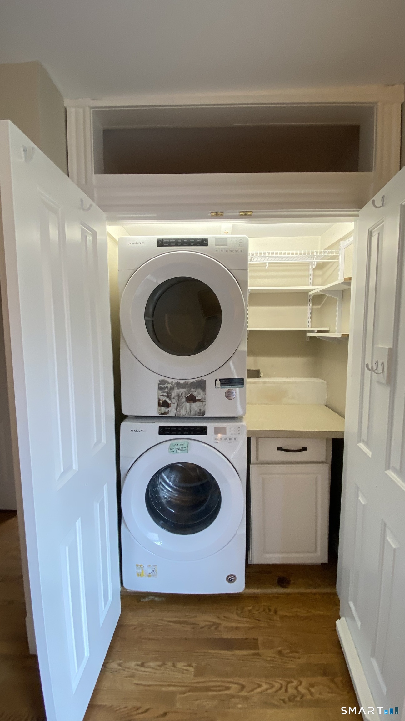86 Belleview Avenue Torrington CT 06790
