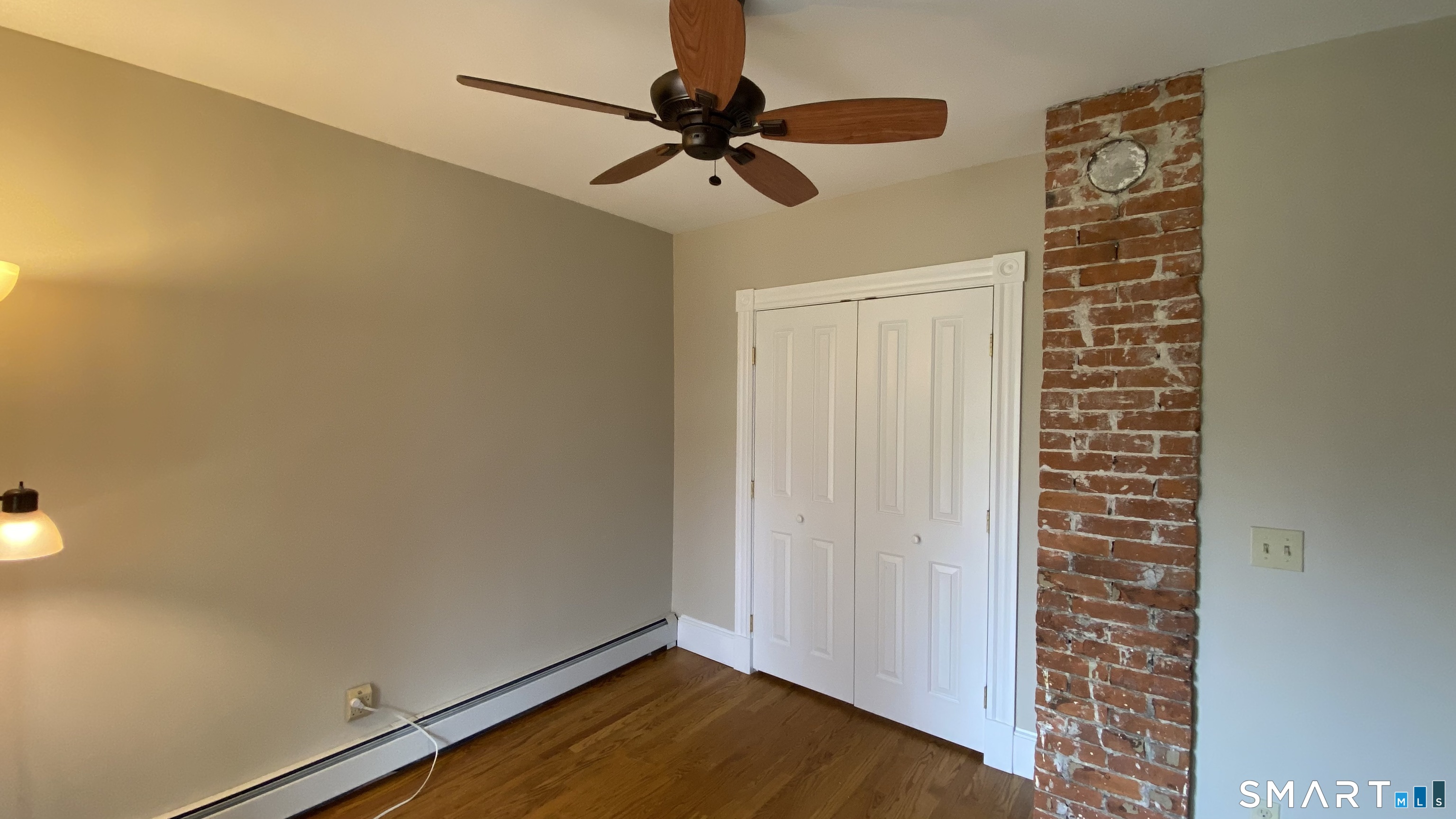 86 Belleview Avenue Torrington CT 06790