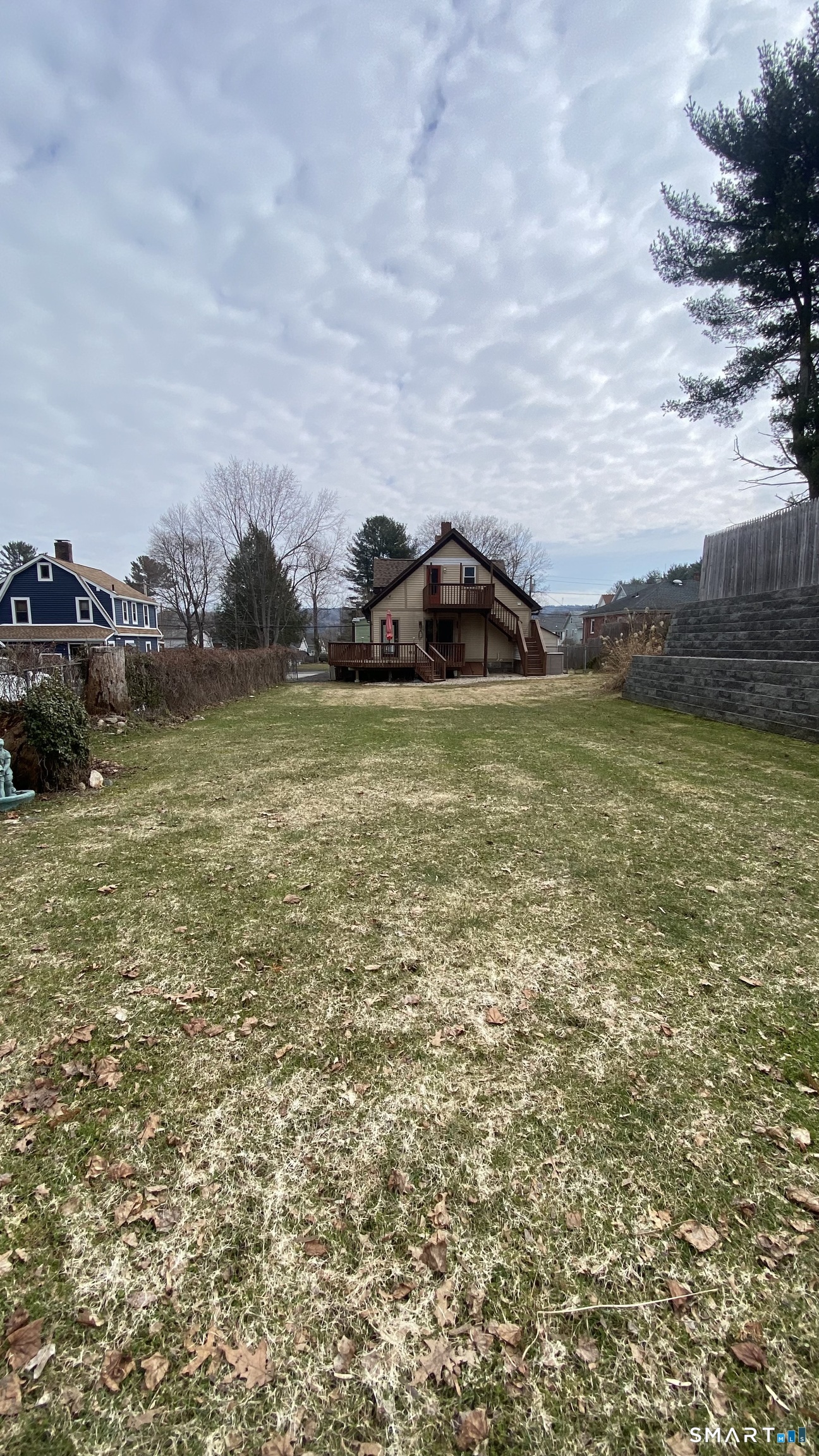 86 Belleview Avenue Torrington CT 06790