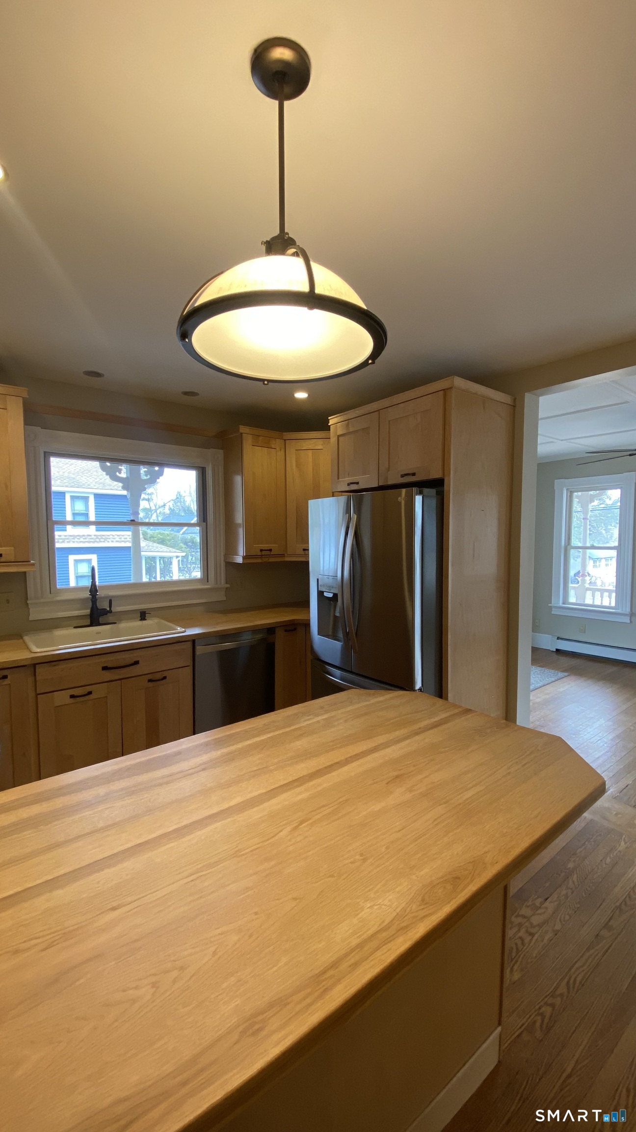 86 Belleview Avenue Torrington CT 06790