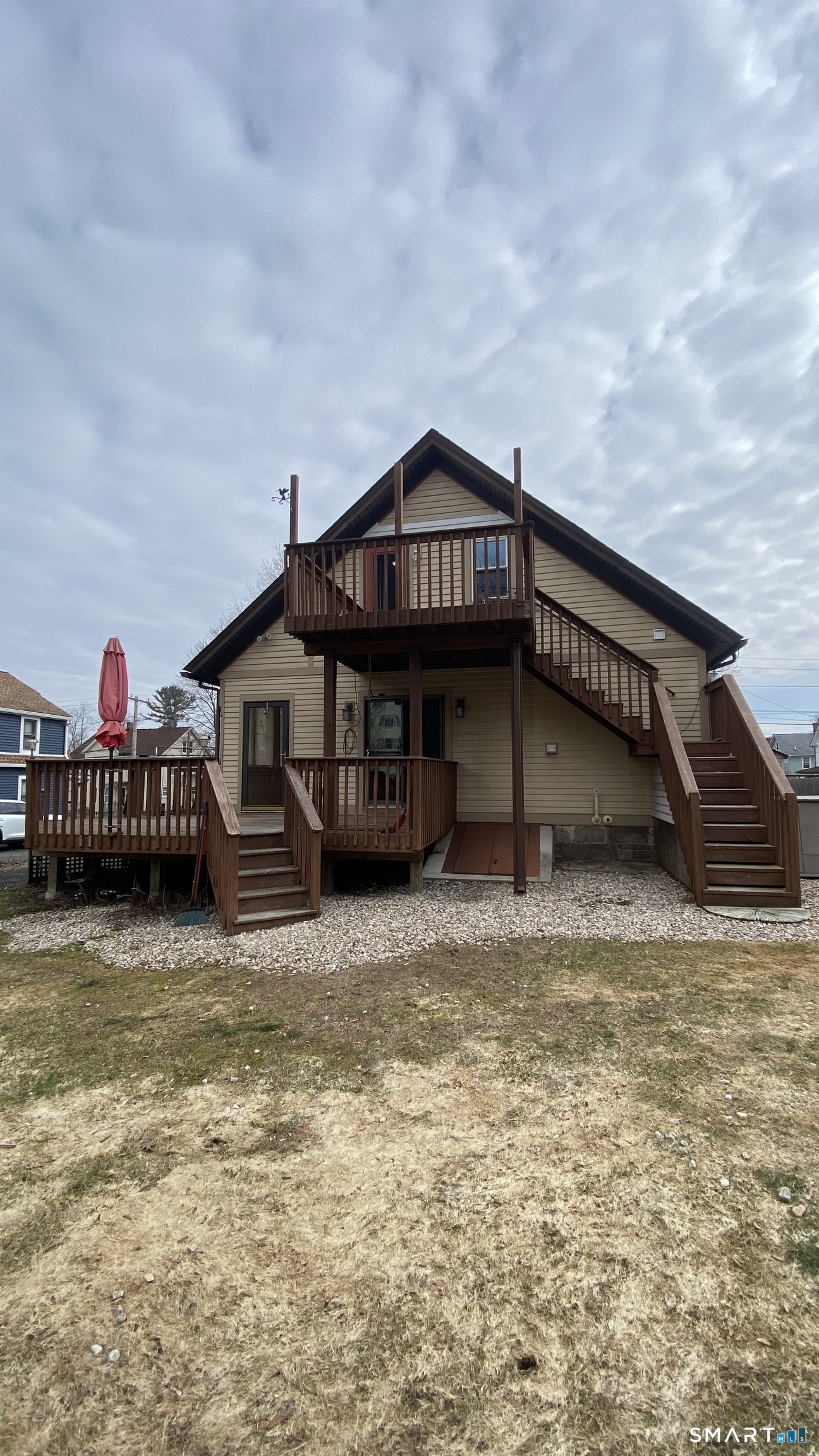 86 Belleview Avenue Torrington CT 06790