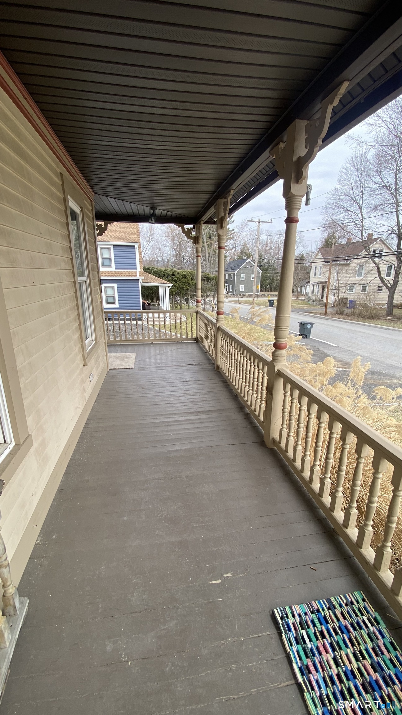 86 Belleview Avenue Torrington CT 06790