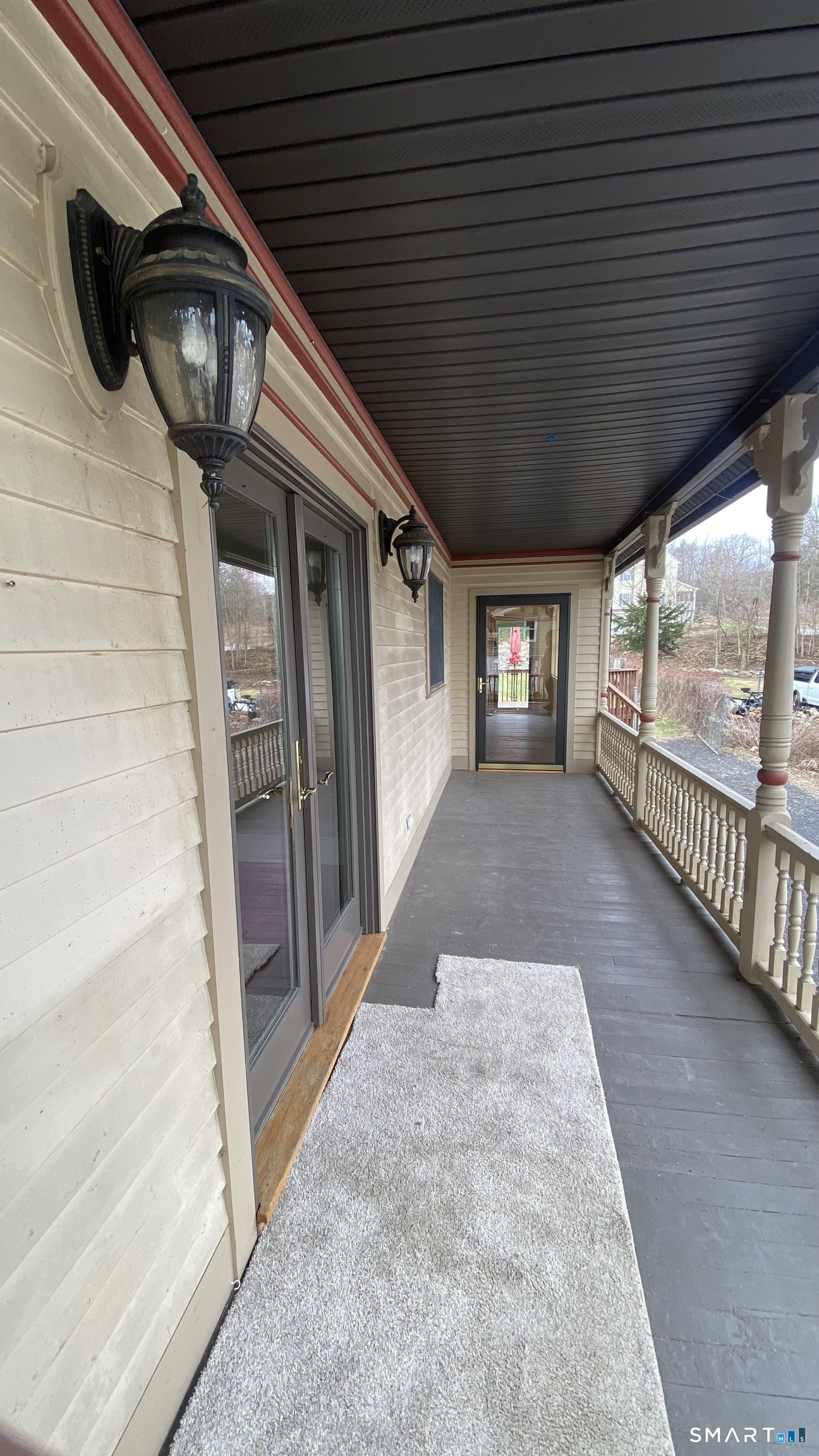 86 Belleview Avenue Torrington CT 06790