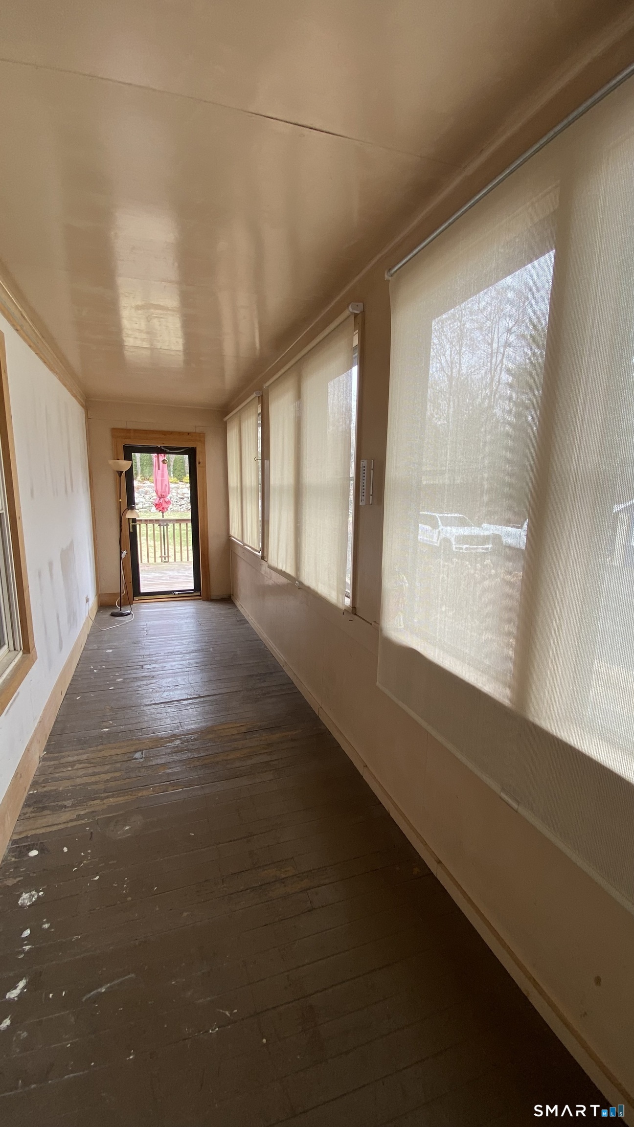 86 Belleview Avenue Torrington CT 06790