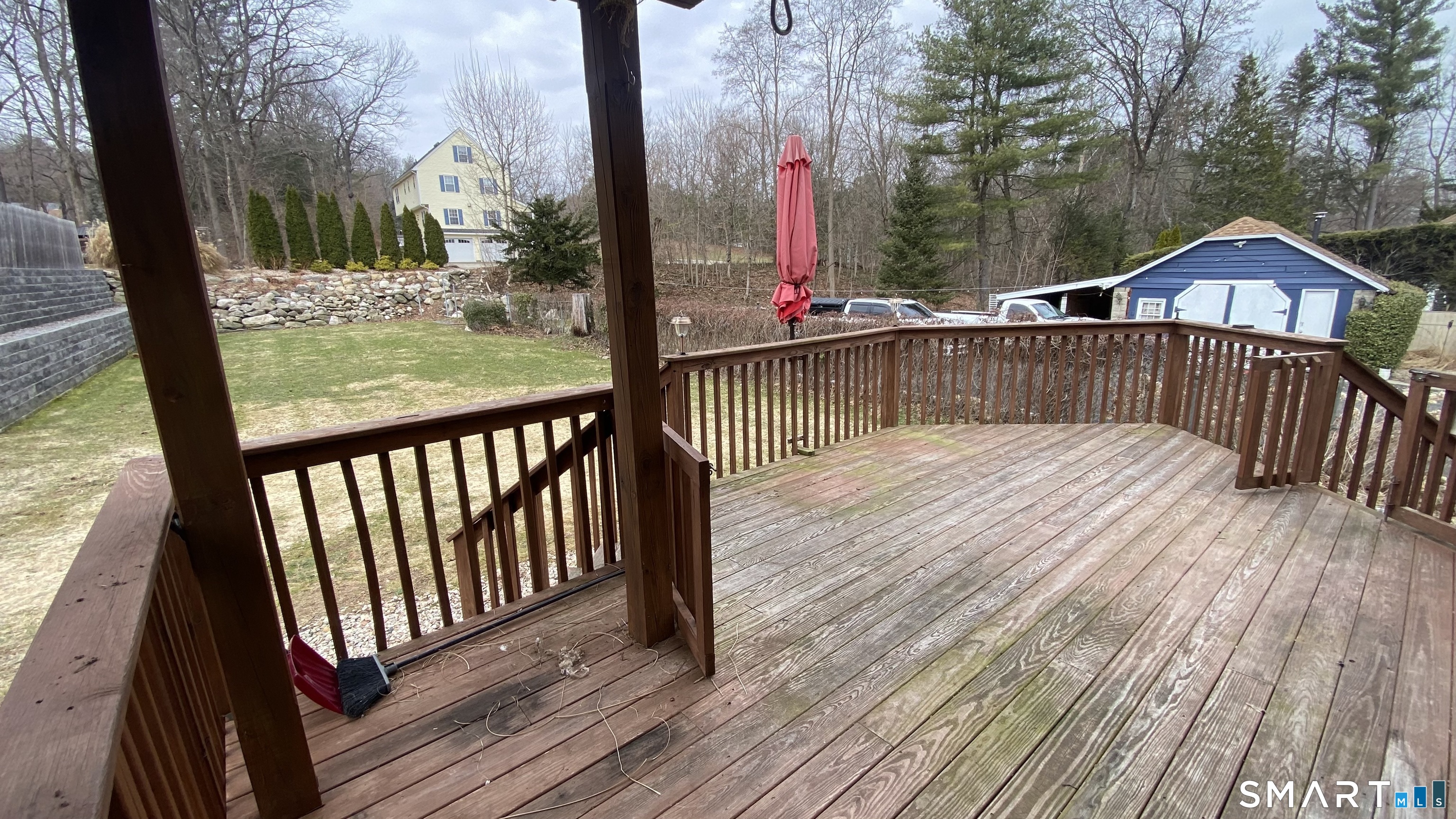 86 Belleview Avenue Torrington CT 06790