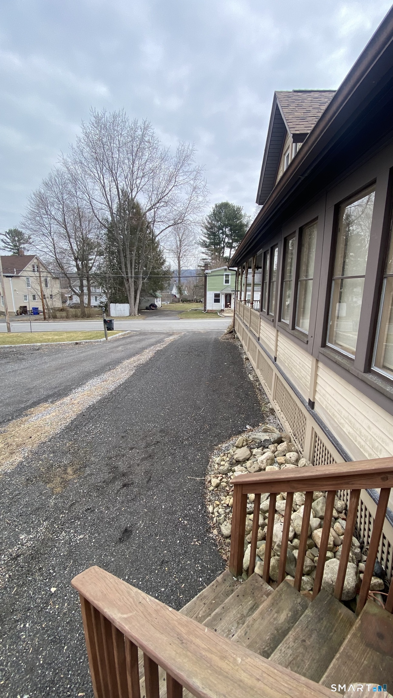86 Belleview Avenue Torrington CT 06790