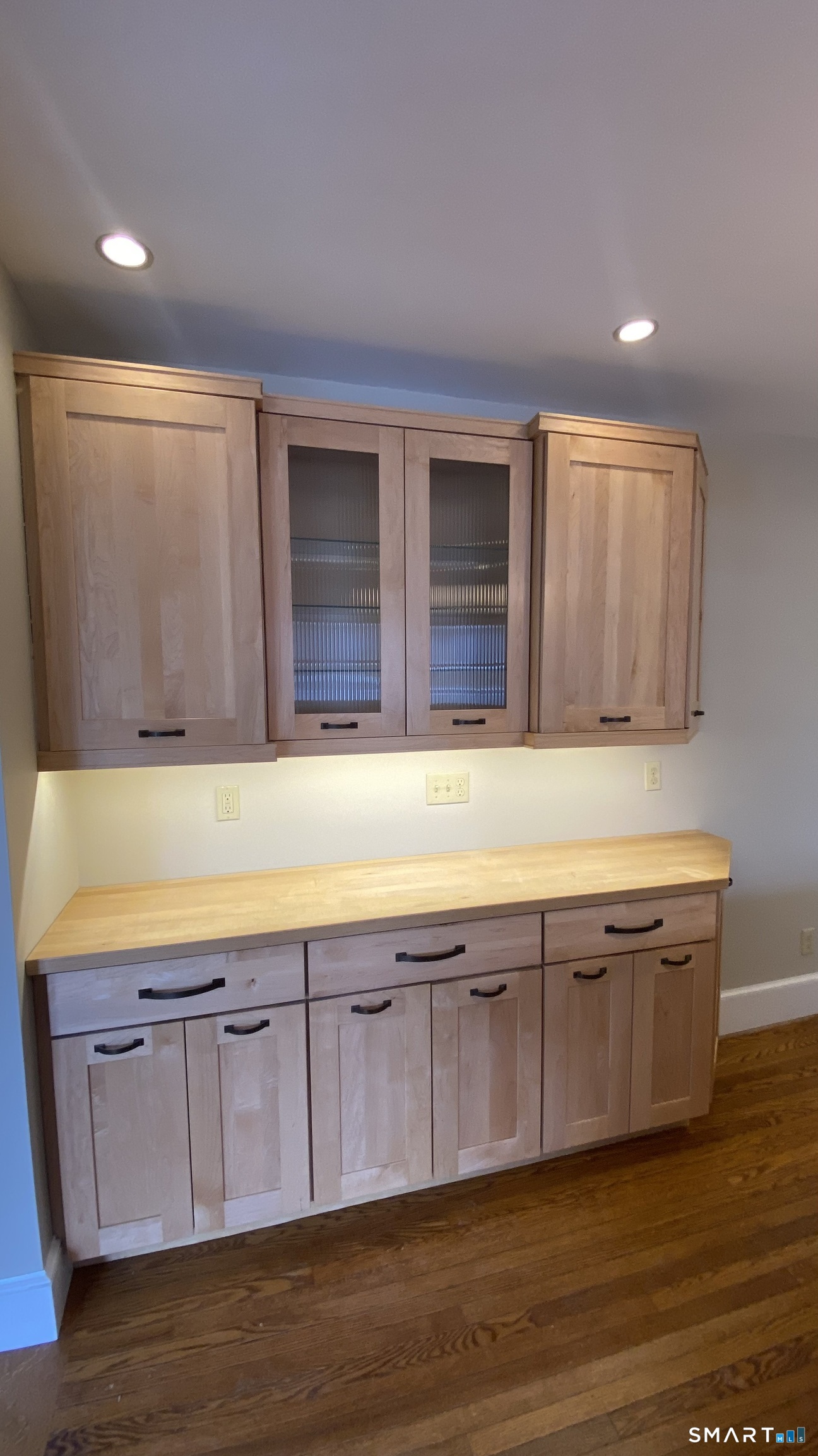 86 Belleview Avenue Torrington CT 06790