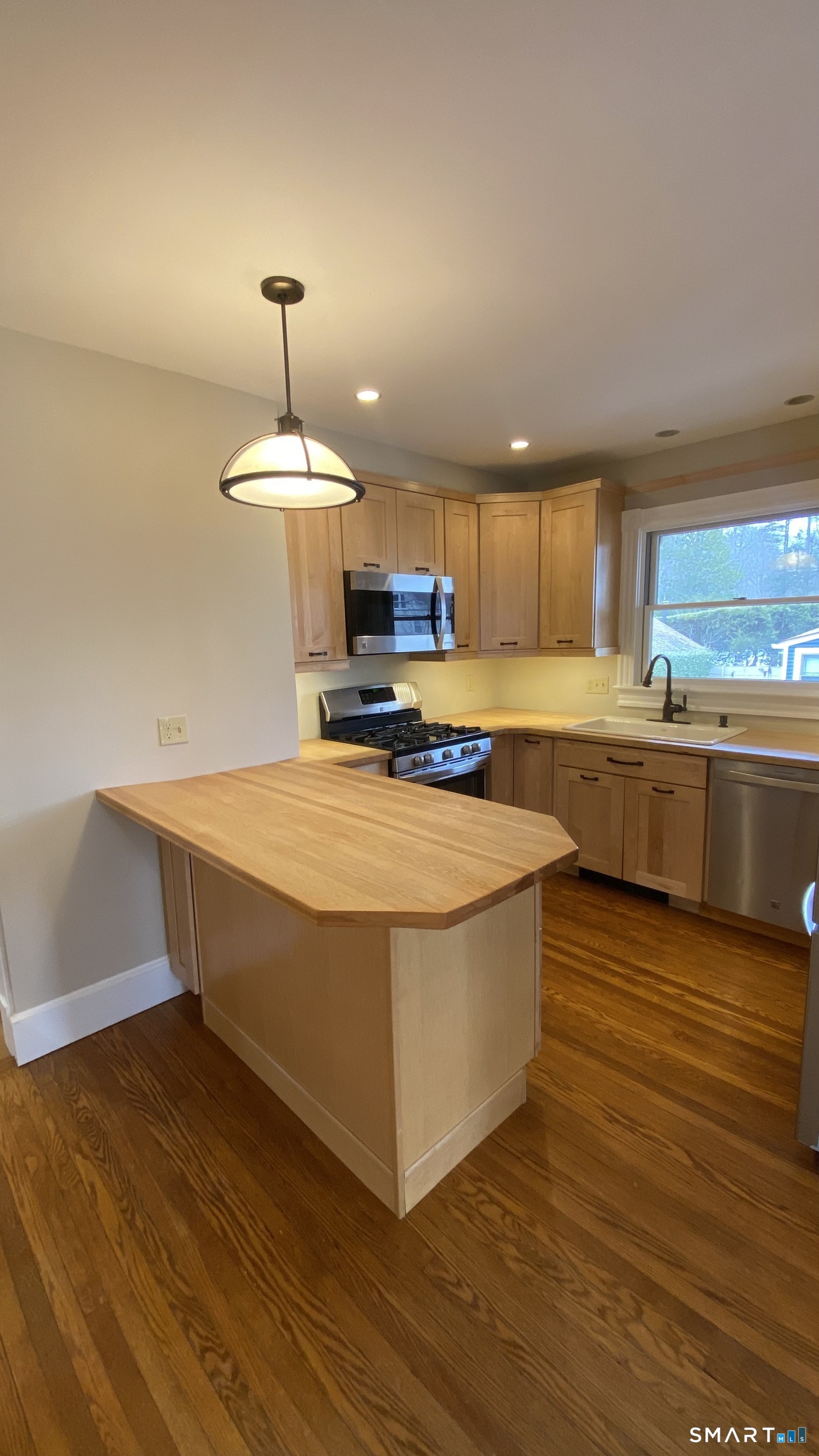 86 Belleview Avenue Torrington CT 06790