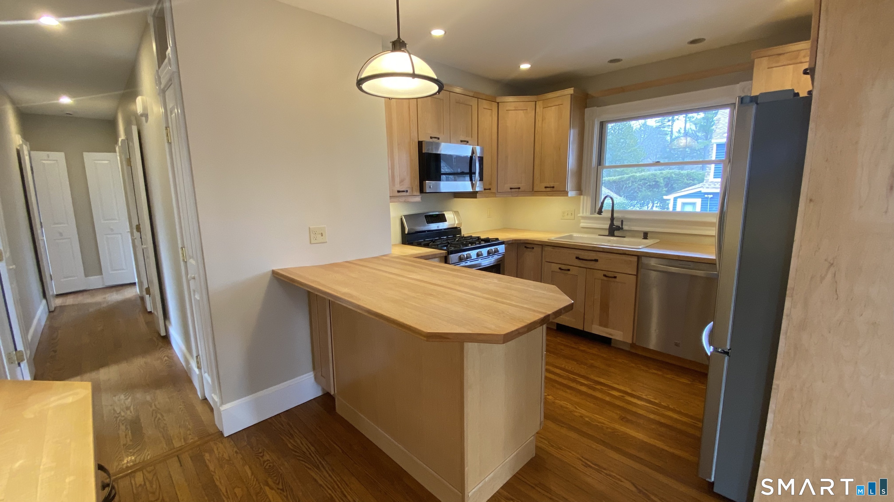 86 Belleview Avenue Torrington CT 06790