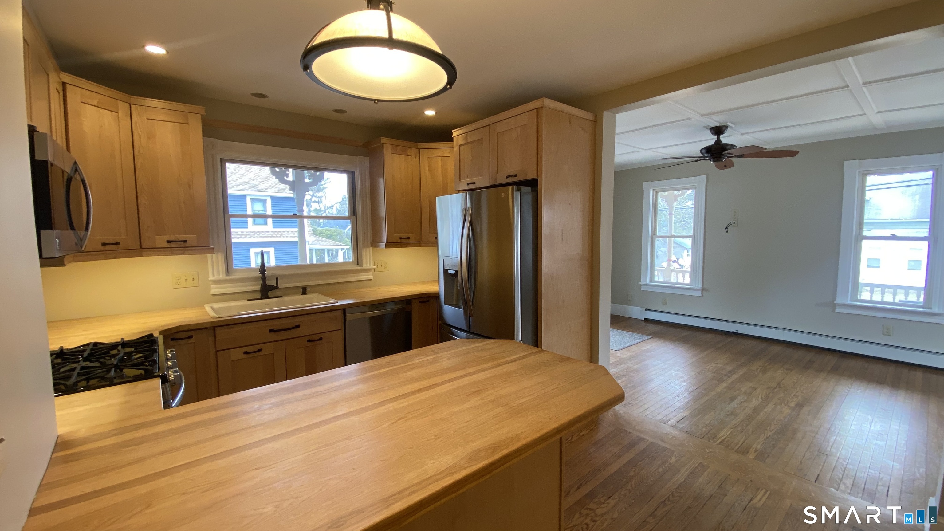 86 Belleview Avenue Torrington CT 06790